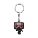 FUNKO POCKET POP KEYCHAIN: ANT-MAN - ANT-MAN 889698704885