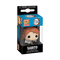 FUNKO POCKET POP KEYCHAIN Demon Slayer Sabito with no mask 889698726160