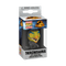 FUNKO POCKET POP KEYCHAIN Jurassic World 3 therizinosaurus - DAMAGED BOX 3200000004658
