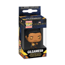 FUNKO POCKET POP KEYCHAIN Marvel Eternals Gilgamesh 889698508568