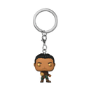 FUNKO POCKET POP KEYCHAIN Marvel Eternals Gilgamesh 889698508568
