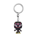 FUNKO POCKET POP KEYCHAIN Marvel Eternals Kro 889698500920
