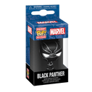 FUNKO POCKET POP KEYCHAIN Marvel new classics Black Panther 889698824910