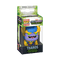 FUNKO POCKET POP KEYCHAIN Monster hunters Thanos 889698615204