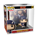 FUNKO POP ALBUMS: AC/DC - HIGHWAY TO HELL 889698530804