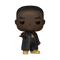 FUNKO POP ALBUMS: BIGGIE SMALLS - BORN AGAIN 889698674492