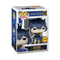 FUNKO POP ANIMATION: BLACK CLOVER - SECR W/CHASE 889698802963