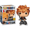 FUNKO POP ANIMATION Bleach – Ichigo Kurosaki METALLIC CHASE 889698755085