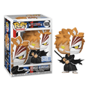 FUNKO POP ANIMATION: BLEACH - ICHIGO W/HALF MASK 889698849524
