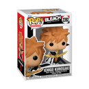 FUNKO POP ANIMATION: BLEACH TYBW - ICHIGO 889698803540