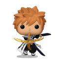 FUNKO POP ANIMATION: BLEACH TYBW - ICHIGO 889698803540