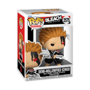 FUNKO POP ANIMATION: BLEACH TYBW - ICHIGO 889698933193