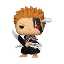 FUNKO POP ANIMATION: BLEACH TYBW - ICHIGO 889698933193