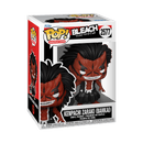 FUNKO POP ANIMATION: BLEACH TYBW - KENPACHI 889698933216