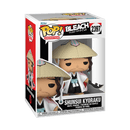 FUNKO POP ANIMATION: BLEACH TYBW - SHUNSUI 889698820233