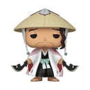FUNKO POP ANIMATION: BLEACH TYBW - SHUNSUI 889698820233