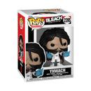 FUNKO POP ANIMATION: BLEACH TYBW - YHWACH 889698803564