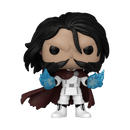 FUNKO POP ANIMATION: BLEACH TYBW - YHWACH 889698803564