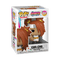 FUNKO POP ANIMATION: BORUTO - CHO - CHO 889698559140