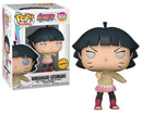 FUNKO POP ANIMATION Boruto – Himawari Uzumaki CHASE 889698756013