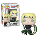 FUNKO POP ANIMATION: BORUTO - INOJIN 889698559157
