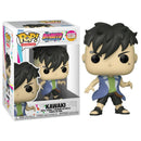 FUNKO POP ANIMATION: BORUTO - KAWAKI 889698544900