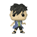 FUNKO POP ANIMATION: BORUTO - KAWAKI 889698544900