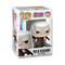 FUNKO POP ANIMATION Boruto – Koji Kashin 889698755986