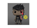 FUNKO POP ANIMATION: BORUTO - PROLOGUE KAWAKI(GW) 889698687560