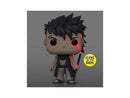 FUNKO POP ANIMATION: BORUTO - PROLOGUE KAWAKI(GW) 889698687560