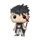 FUNKO POP ANIMATION: BORUTO - PROLOGUE KAWAKI(GW) 889698687560