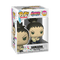 FUNKO POP ANIMATION: BORUTO - SHIKADAI - DAMAGED BOX 3200000004498