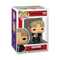 FUNKO POP ANIMATION: CHAINSAW MAN - KISHIBE 889698836296