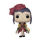 FUNKO POP ANIMATION: COWBOY BEBOP - FAYE VALENTINE 889698580212