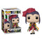 FUNKO POP ANIMATION: COWBOY BEBOP - FAYE VALENTINE 889698580212