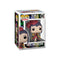 FUNKO POP ANIMATION: COWBOY BEBOP - FAYE VALENTINE 889698580212