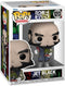 FUNKO POP ANIMATION: COWBOY BEBOP - JET BLACK W/ BONSAI 889698580229