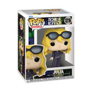 FUNKO POP ANIMATION: COWBOY BEBOP - JULIA 889698580236