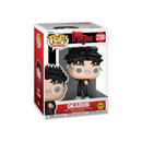 FUNKO POP ANIMATION: DANDADAN - OKARUN W/CH 889698906678