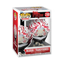 FUNKO POP ANIMATION: DANDADAN - OKARUN W/CH 889698906678
