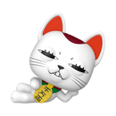 FUNKO POP ANIMATION: DANDADAN - TURBOGRANNYCAT 889698906654