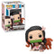 FUNKO POP ANIMATION: DEMON SLAYER - NEZUKO KAMADO 889698490139