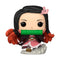 FUNKO POP ANIMATION: DEMON SLAYER - NEZUKO KAMADO (RUNNING) 889698668200