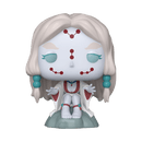 FUNKO POP ANIMATION: DEMON SLAYER - SPIDER MOTHER W/CH(GW) 889698776226