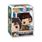 FUNKO POP ANIMATION: DEMON SLAYER - TANJIRO KAMADO (GLOW)(CHASE) 889698522656