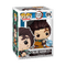 FUNKO POP ANIMATION: DEMON SLAYER - TANJIRO KAMADO (GLOW)(CHASE) 889698522656
