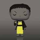 FUNKO POP ANIMATION: DEMON SLAYER - YAHABA(GW) 889698739030