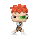 FUNKO POP ANIMATION: DRAGON BALL Z - RECOOME 889698486682