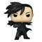 FUNKO POP ANIMATION: FULLMETAL ALCHEMIST BROTHERHOOD - GREED (SP) 889698651066