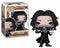 FUNKO POP ANIMATION Hunter x Hunter – Feitan 889698755863